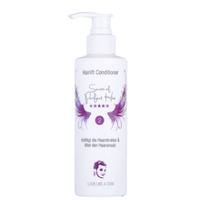 Hairlift-Conditioner